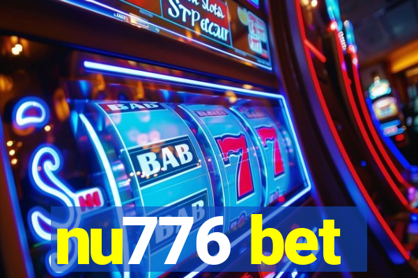 nu776 bet